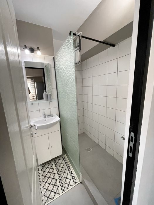 Proprietar – Vand garsoniera Drumul Taberei – Valea Argeșului