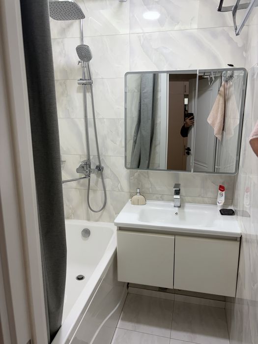 Шайхантахурский район, Гулбод 2 дом, Ориентир Чорсу рынок