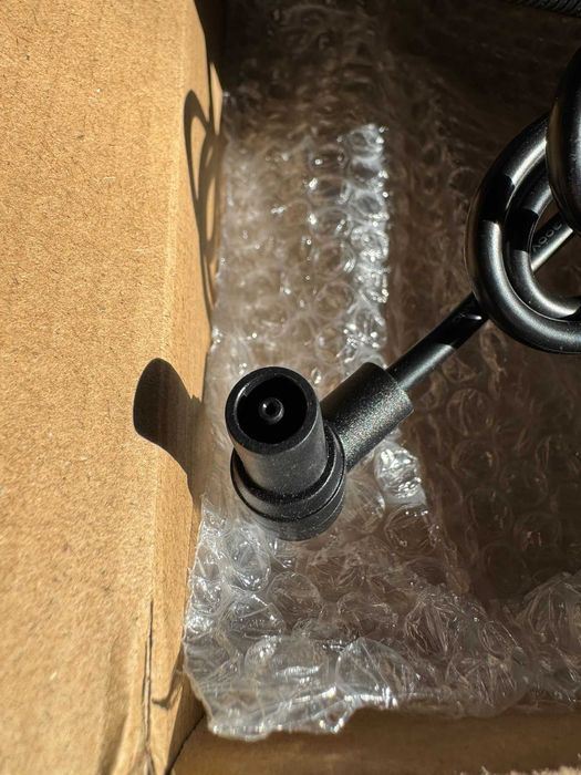 Incarcator de 53.6V pentru Xiaomi 4 Ultra sau MI 4 pro, noi