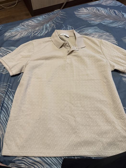 Продается футболка