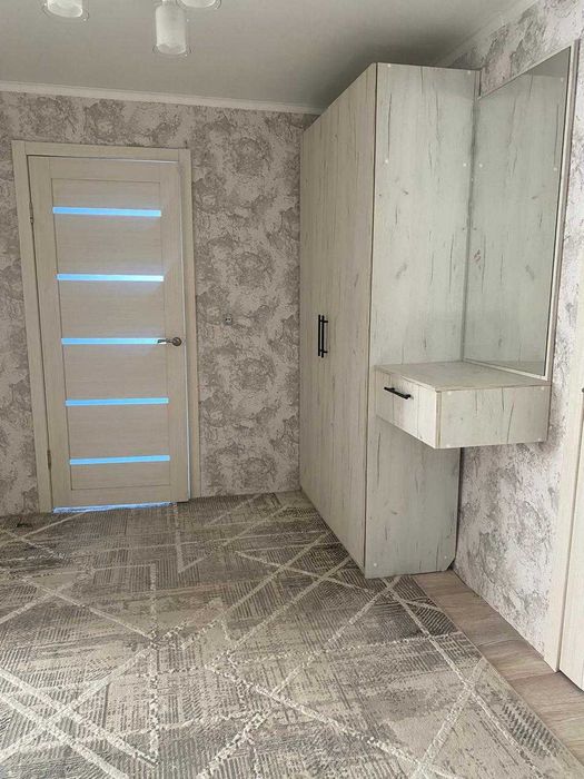 Продам трехквартирный дом