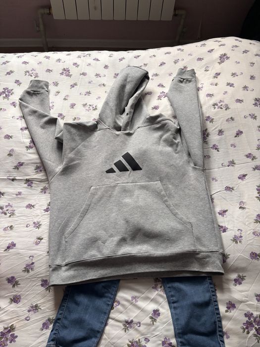 Продается одежда