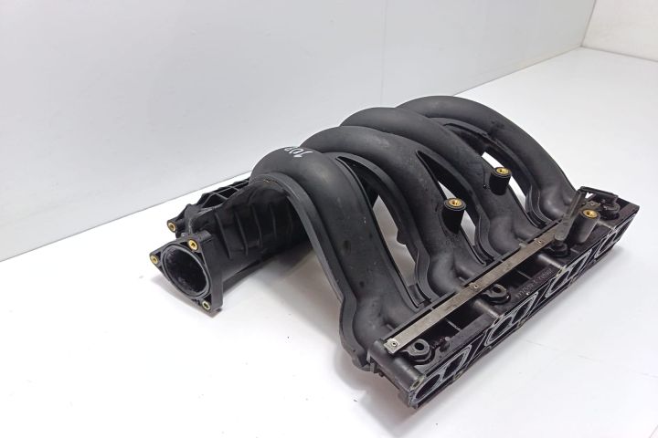 Galerie admisie A61109037 Mercedes-Benz C-Class W203