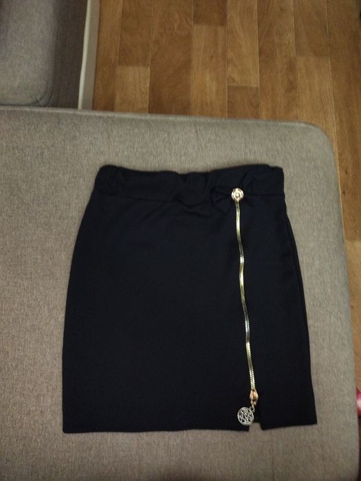 Школьная форма  на девочек  7- 8 и 10-12 лет