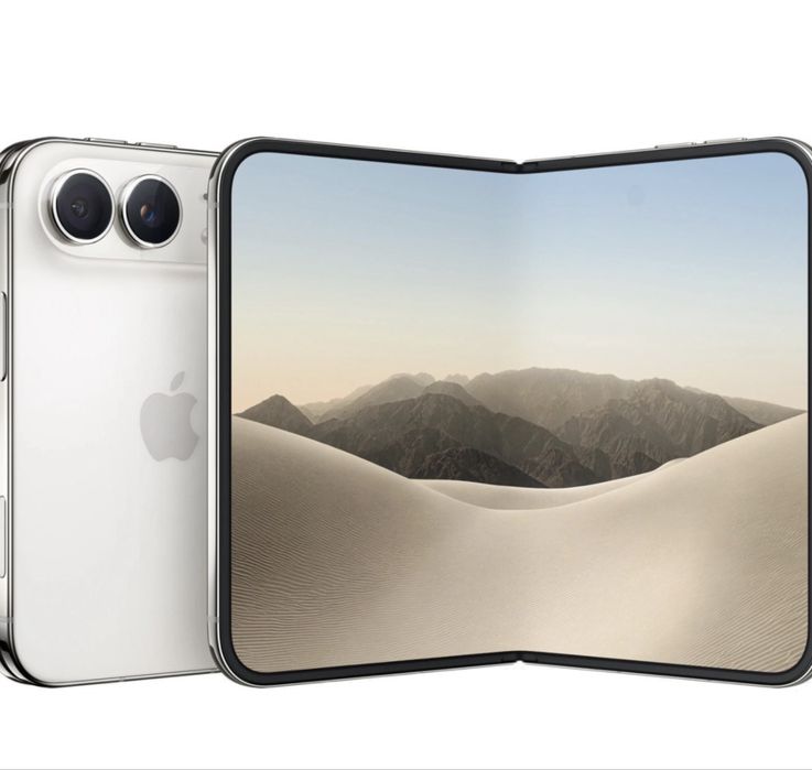 Iphone 18 pro i pro max