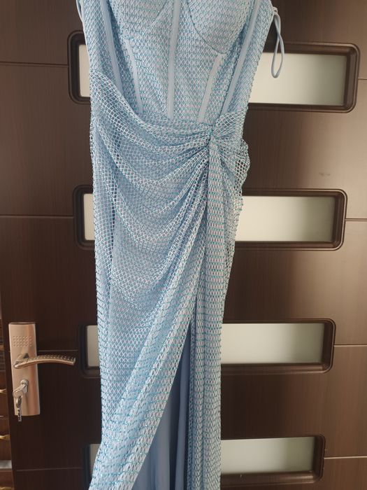 Rochie de seara mărimea 38