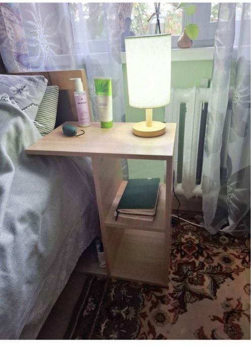 Продам журнальный стол