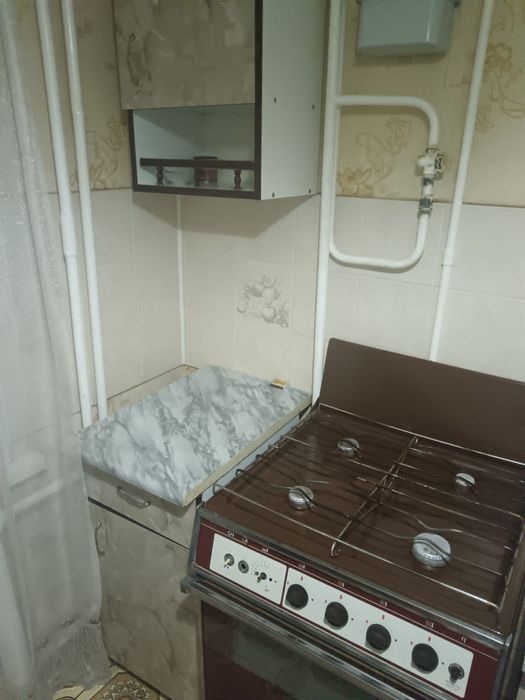 2 комн Вокзал,Пирамида