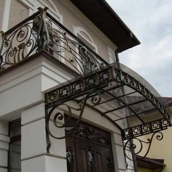 Сварочные работы. Ворота,навесы,решётки