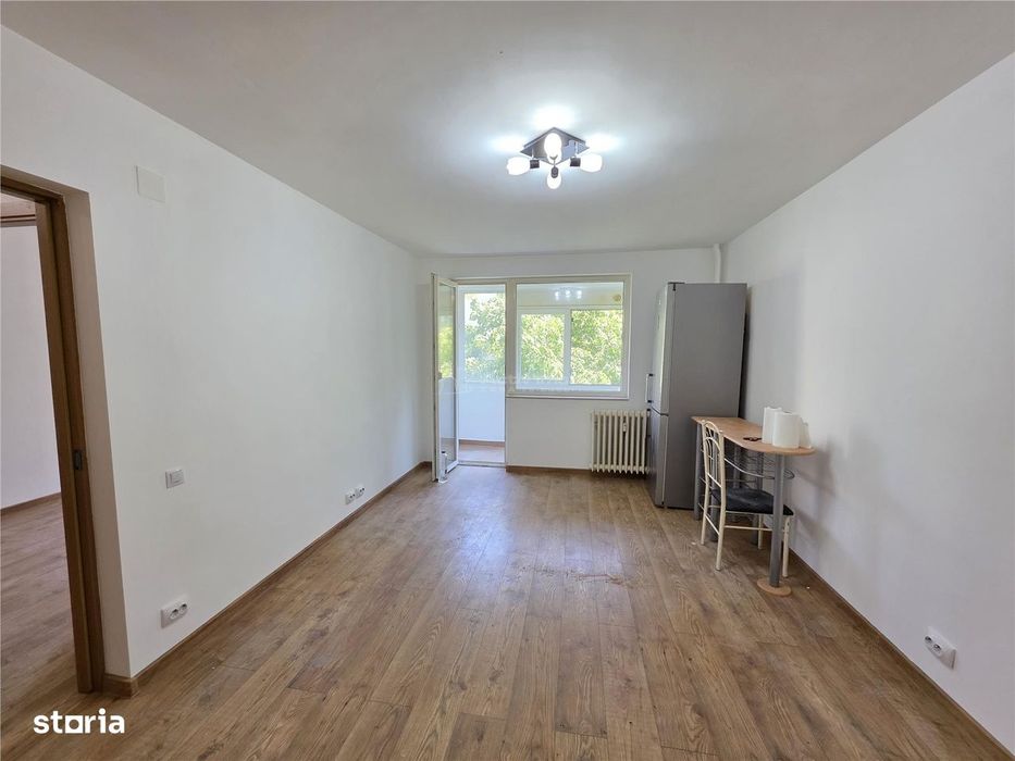 2 camere - Ion Berindei - Colentina