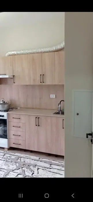 Аренда квартира шерикликка Манзара сити