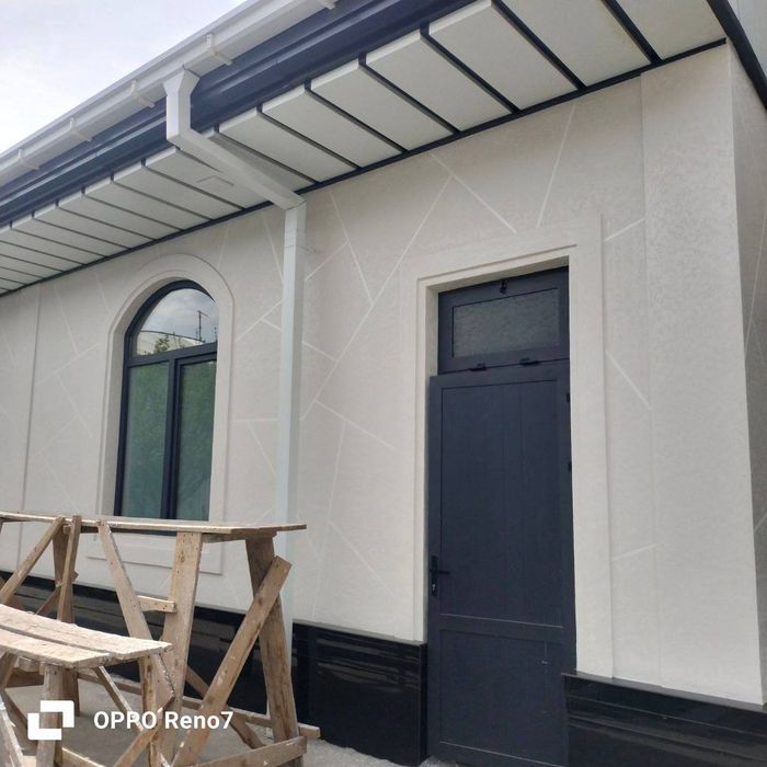 Travertin attachento kartamira