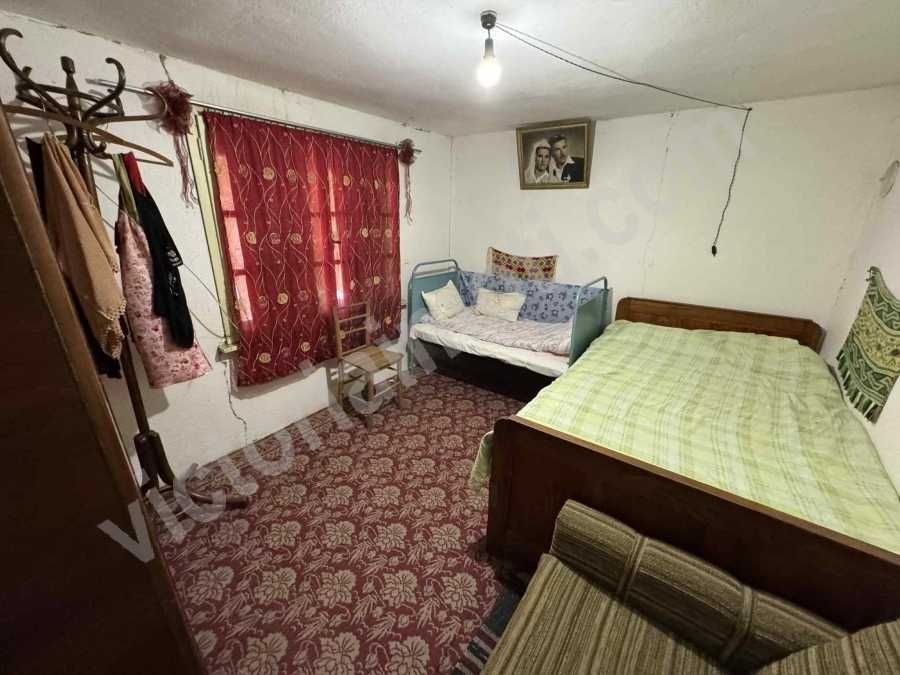 Продава се Къща в с. Нацовци, Област Велико Търново - 80 кв.м за 1317 €/кв.м - Снимка #8