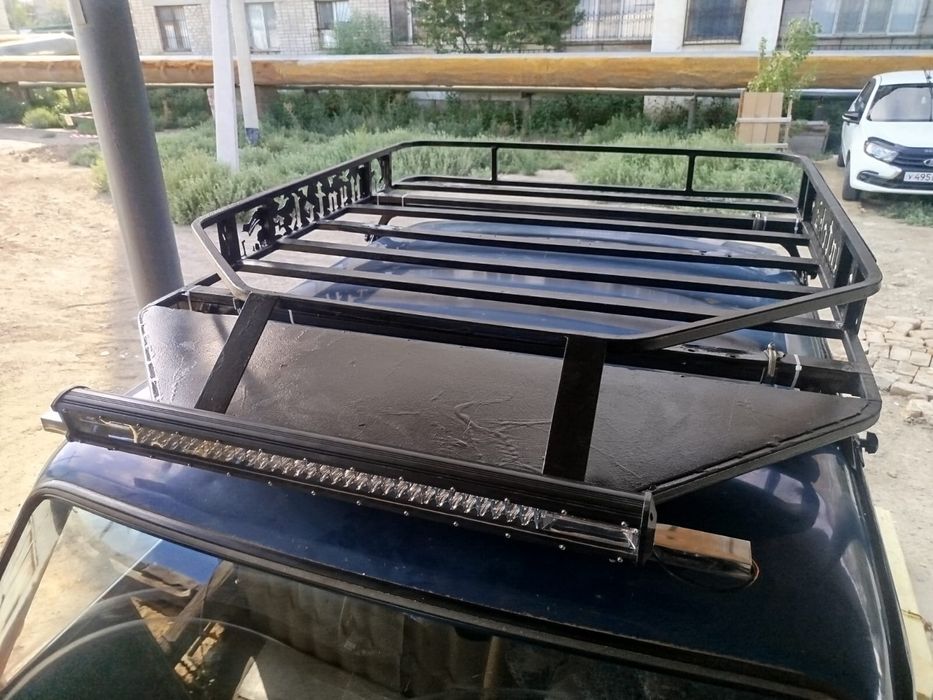 багаж для авто срочноо!!!