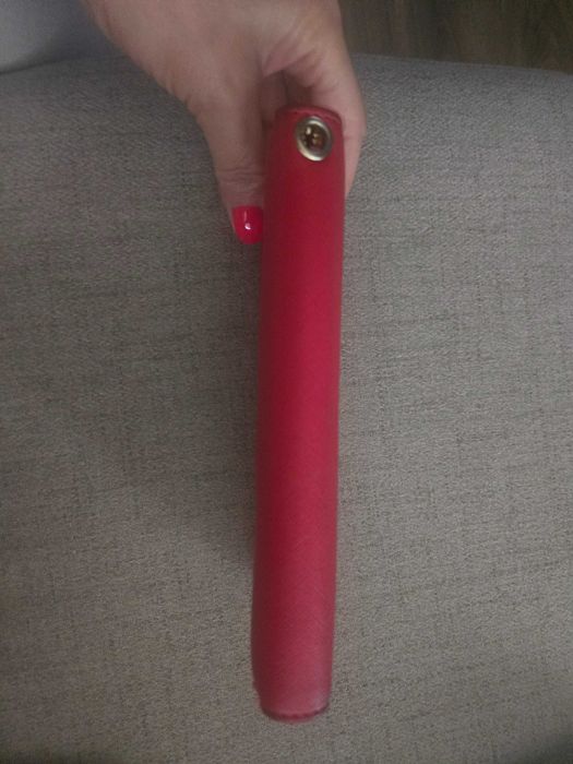 портфейл Baldinini