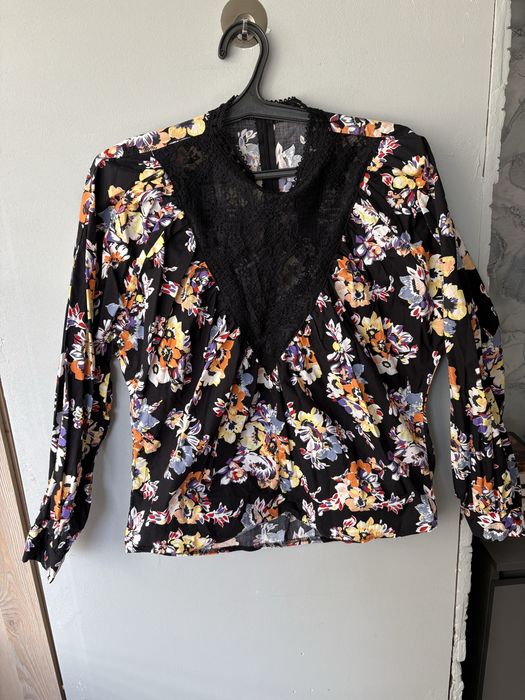 Женская одежда 46-48-50