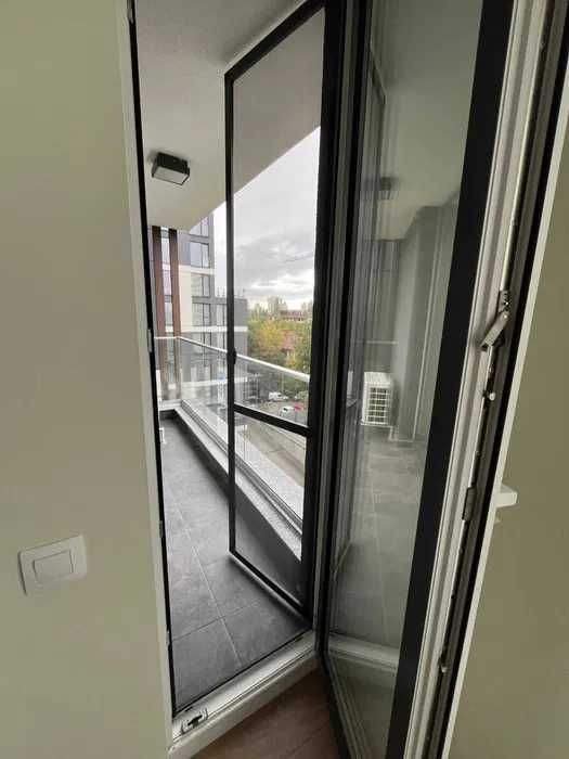 Дава се под наем Двустаен апартамент в София, Банишора - 60 кв.м за 483.48 € - Снимка #8