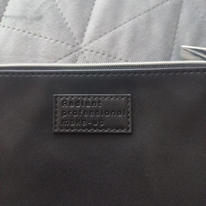 GIVENCHY мини чантички