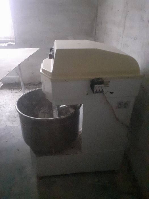 Buxonka pech mishalka sotiladi