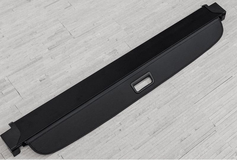 Щора за багажник за bmw x5 e70 (2007-2013) f15 (2013-2018)