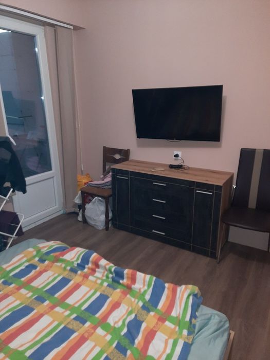 Тристаен апартамент 75 0000 Евро