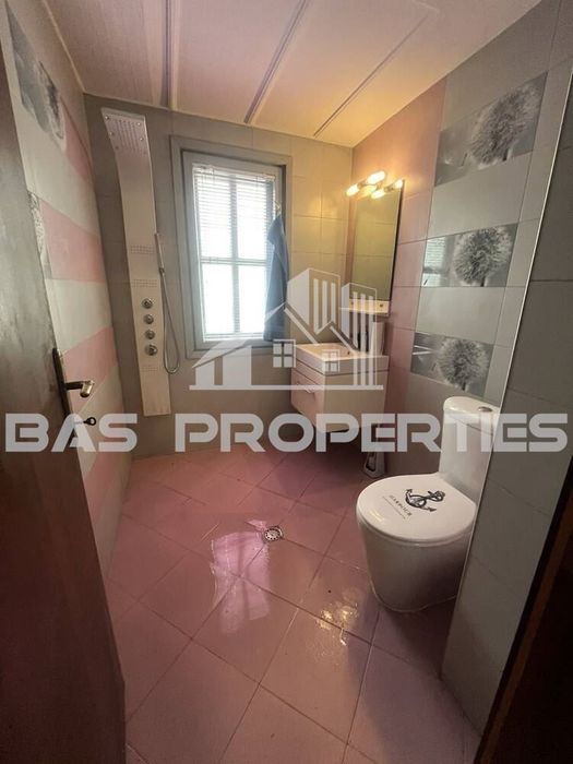 2-стаен в София-Лозенец площ 100