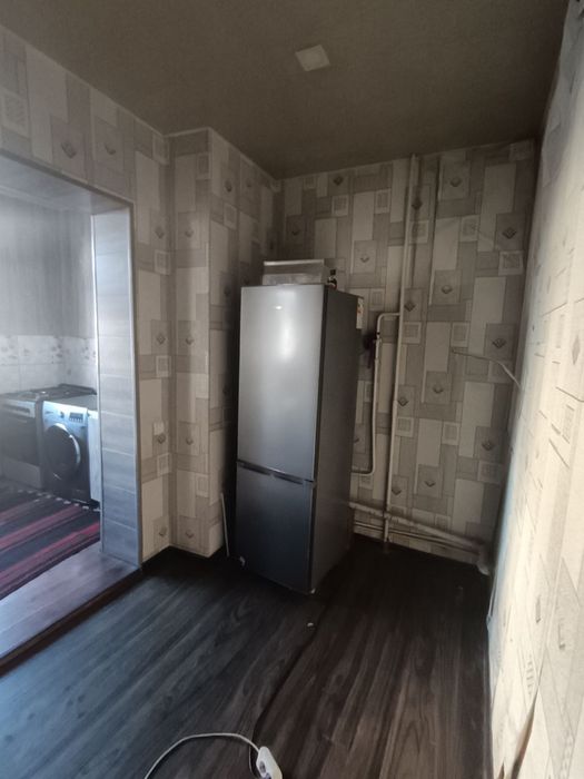 Uy ijaraga beriladi sergeli 1 da