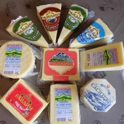 Продава магазин - разработен бизнес.