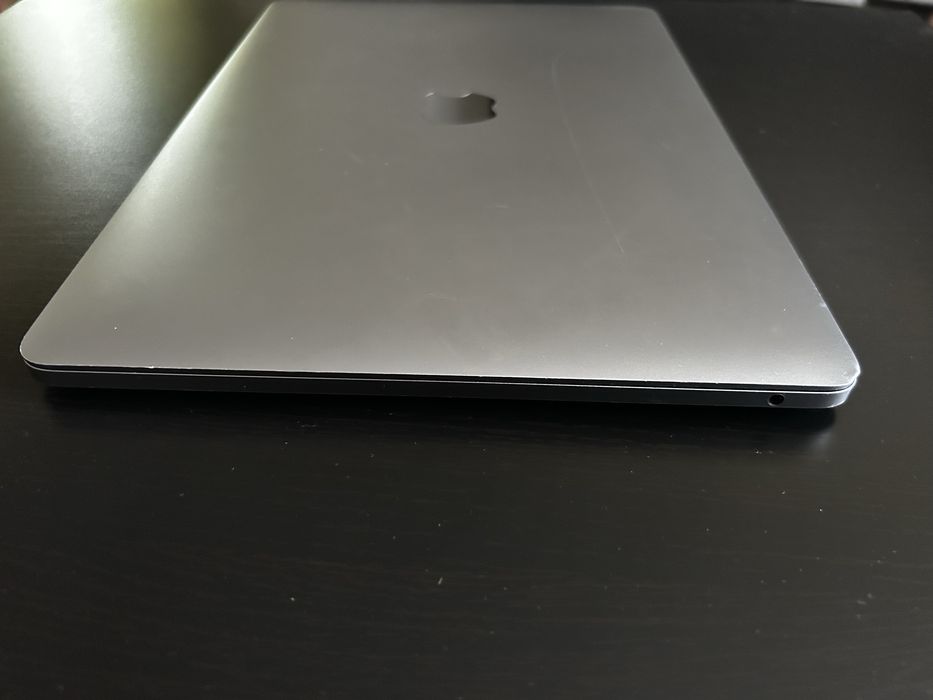 macbook pro a1708 second hand si noi de vanzare • Anunturi • OLX.ro