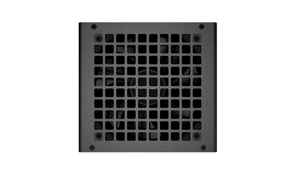 PF700 80 PLUS Standard Power Supply