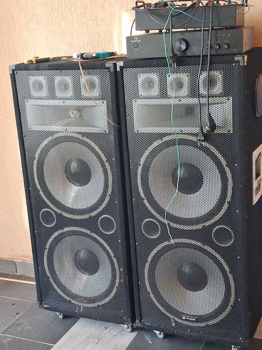 Vand canapele pentru bar masa de biliard