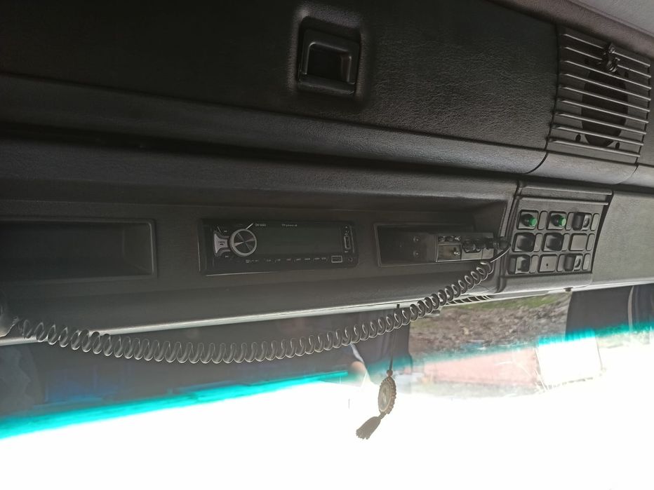 Продам Скания 144L 460