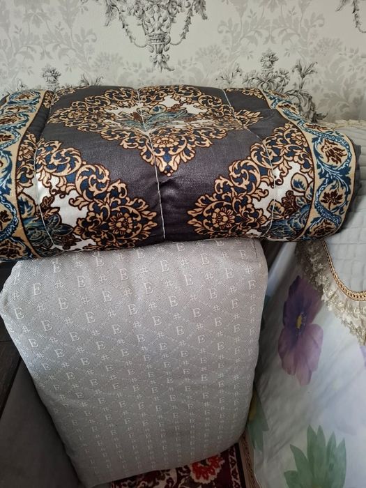 Корпешки продам срочно