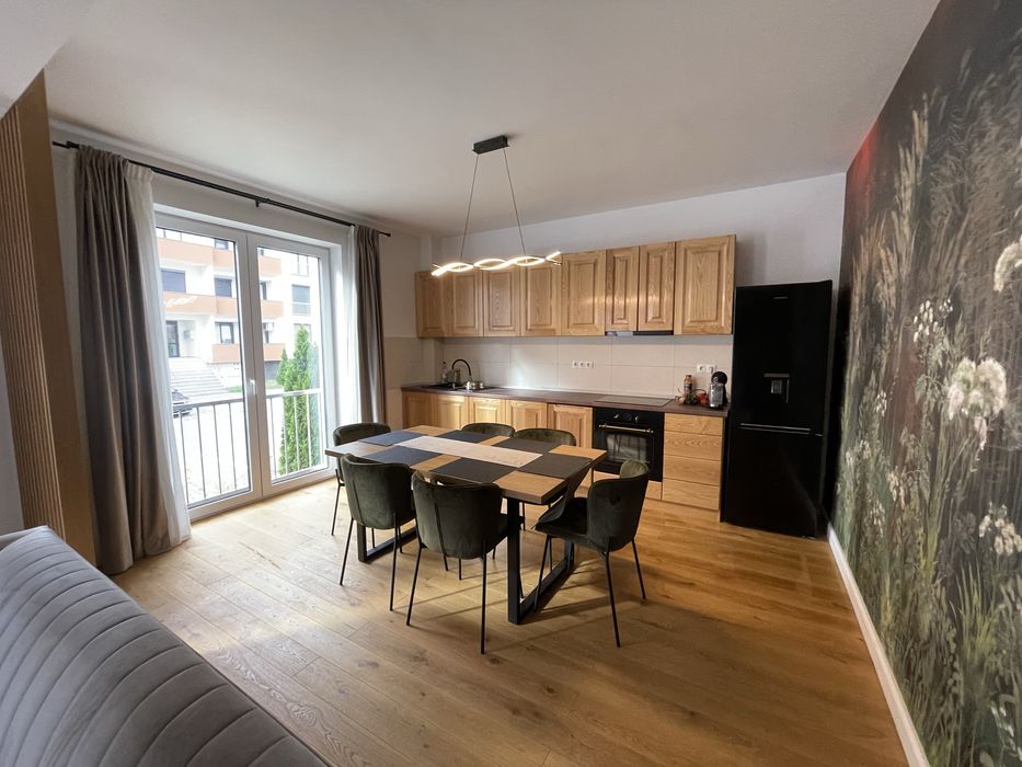 Curățenie La Domiciliu Sibiu