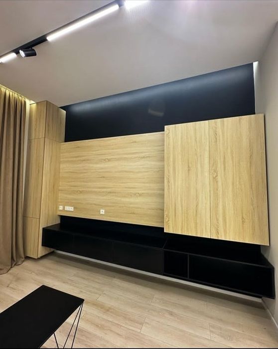 Барча турдаги мебельларни таёрлаб йегиб берамиз