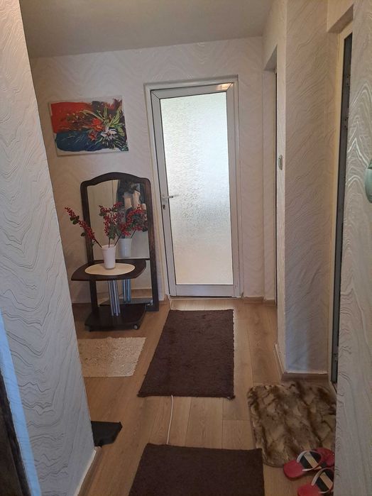 Продава се Тристаен апартамент в Варна, Чаталджа - 70 кв.м за 2200 €/кв.м - Снимка #12