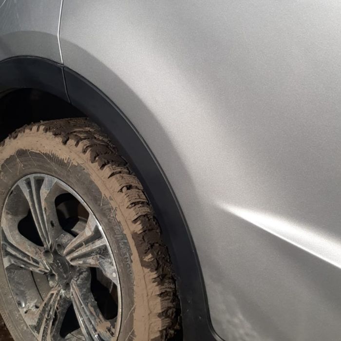 Костоправ маляр покраска авто