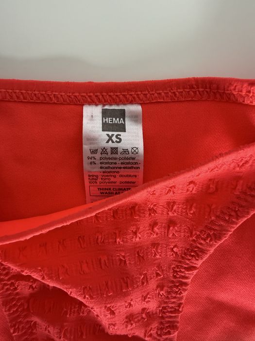 Бански Biba  Bonatti Hema Oysho H&M