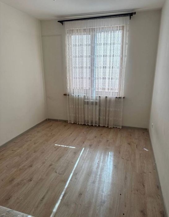 Срочно Продаётся Квартира Алмазар сити 3 комната