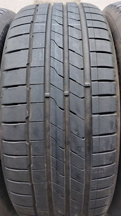 Гуми 225/55/18 Hankook Ventus S1 Evo 4 броя