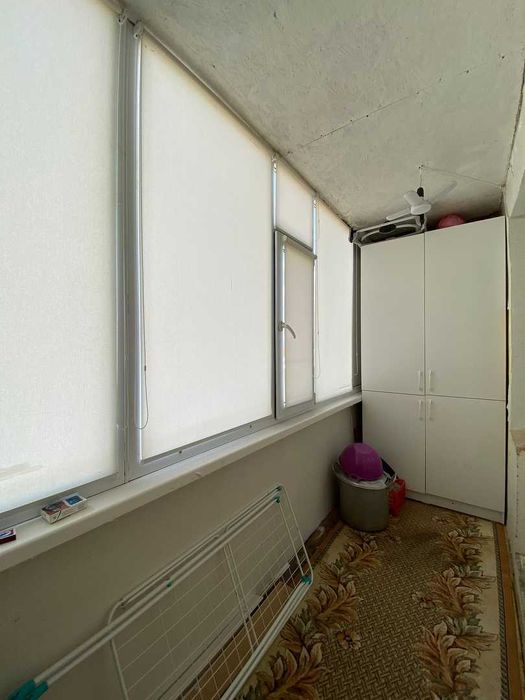продам 3х комн квартиру район горсуда