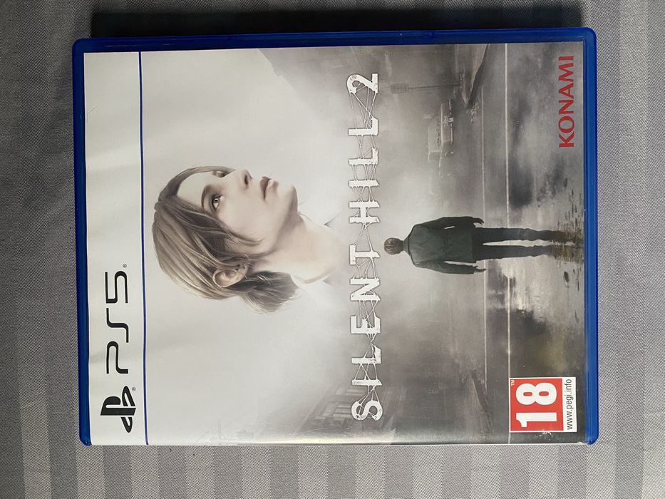 Обмен дисков пс5/ps5