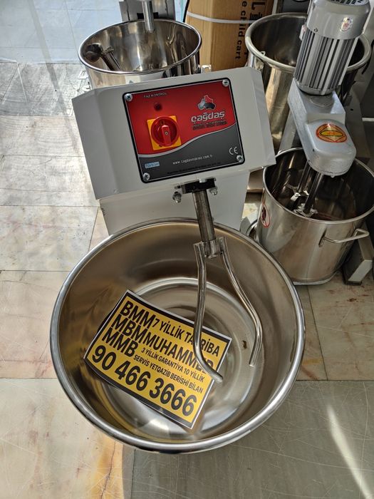 Mishalka 35kg 50kg çağdaş