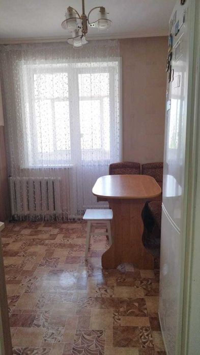 Продам 2ком квартиру в 20мкр