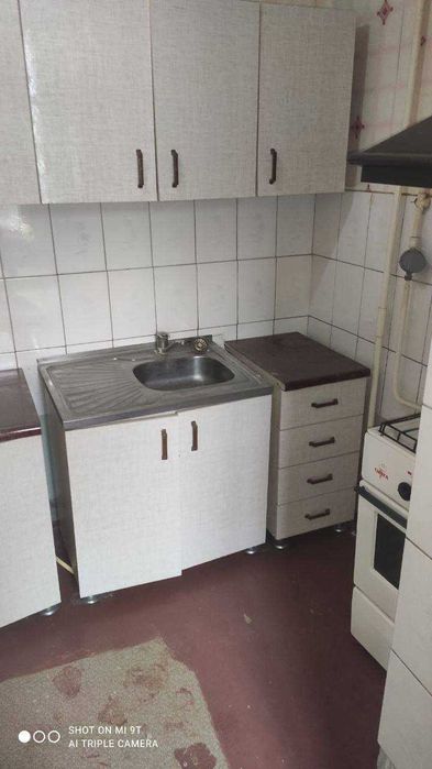 Хумаюн 1/3/5 2*6 балкон