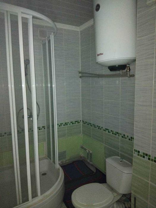 Срочно 3х в центре!!!