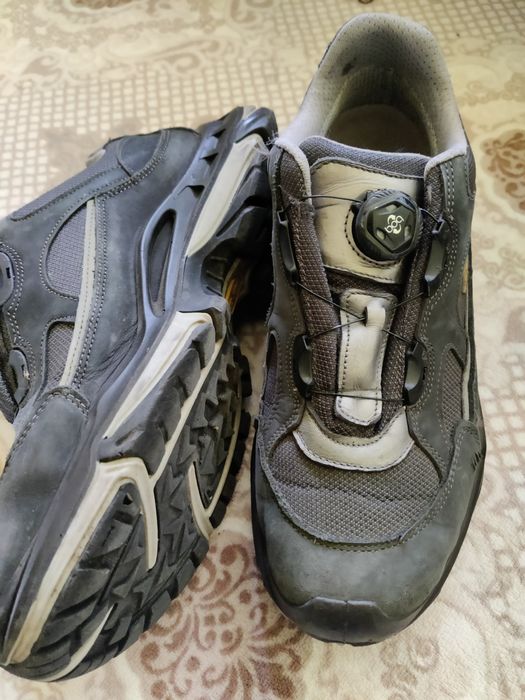 Маратонки за пораснали момчета 42,44 и45 размер44 и 45 номер