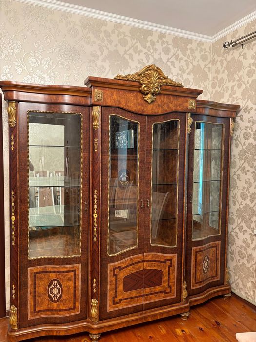 Гарнитур для гостиной