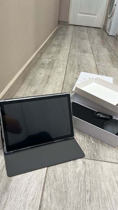 Tableta Smart Life Whitin Reach PC 128GB