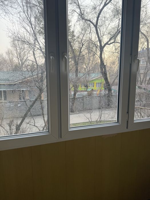 Сдача 1 комнатной квартиры